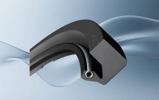 SKF骨架油封密封效果差改善：提升密封的4个步骤