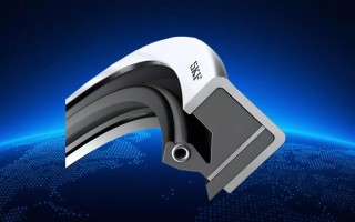 SKF波型唇密封：汽车轮毂高速旋转密封方案