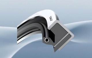 SKF迷宫式密封件清洁规程：风电齿轮箱防砂尘入侵的维护方案