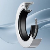 解读SKF密封件的主要类型与其应用差异