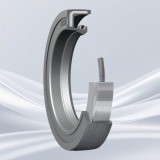 如何选择适合特定应用的SKF骨架油封