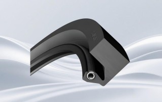 深入解读SKF CR系列油封的结构特点与性能