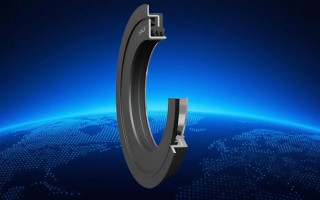 SKF聚四氟乙烯密封：半导体制造设备无污染密封