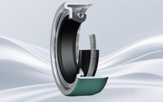 SKF密封件性能对比：948/950/960/970系列型号详解