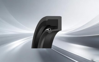 SKF耐磨衬套990X1030X20 HDS2 V：重工业密封领域的可靠之选