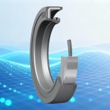 SKF低摩擦密封件：医疗器械高精度泵系统密封方案