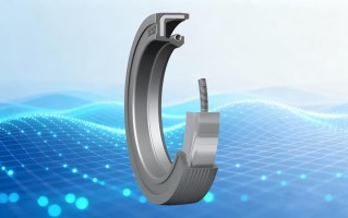 SKF低摩擦密封件：医疗器械高精度泵系统密封方案