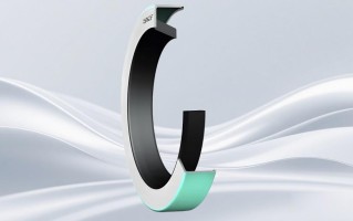 SKF骨架油封全解析：核心结构、技术优势与应用场景指南