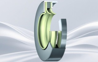 如何选择适合特定应用的SKF英制铁壳油封