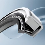 SKF油封的密封性能如何