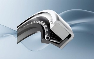 SKF油封的密封性能如何