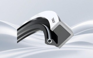 SKF骨架油封全解析：核心结构、技术优势与应用场景指南