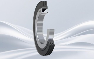 SKF接触式密封与非接触式密封的比较分析