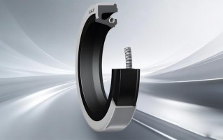 英制铁壳油封唇口设计原理：摩擦系数降低30%的技术密码