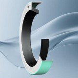 SKF氟橡胶密封件：多雨季节轴承设备防水维护方案