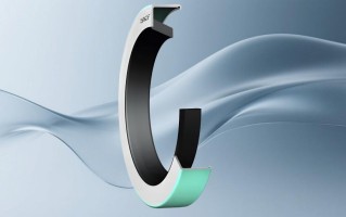 SKF氟橡胶密封件：多雨季节轴承设备防水维护方案