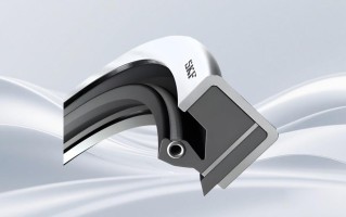 SKF密封件品牌全解析：百年品质如何引导工业密封行业