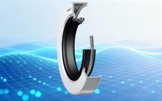 SKF密封件是如何工作的？深入解析其核心密封原理