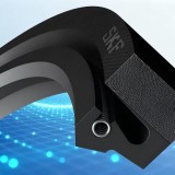 瑞典SKF密封件产品和应用