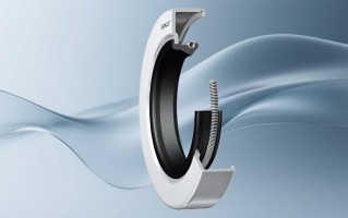 SKF耐磨衬套安装问题处理: 正确安装的5个建议