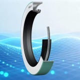 工业设备中，SKF密封件扮演着怎样的关键角色？