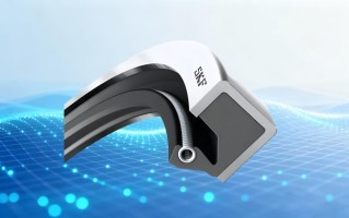 SKF油封的安装步骤是什么？