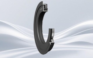 SKF骨架油封安装维护实战：专科操作规范与长寿命运维要点