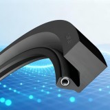 SKF油封老化应对策略: 延长油封寿命的4个方法