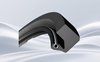 机械设备的“密封卫士”：SKF骨架油封在冶金、汽车与风能领域的应用