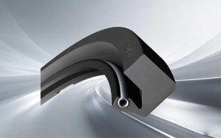 SKF接触式密封与非接触式密封的比较分析