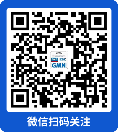 天津路朗传动设备有限公司二维码