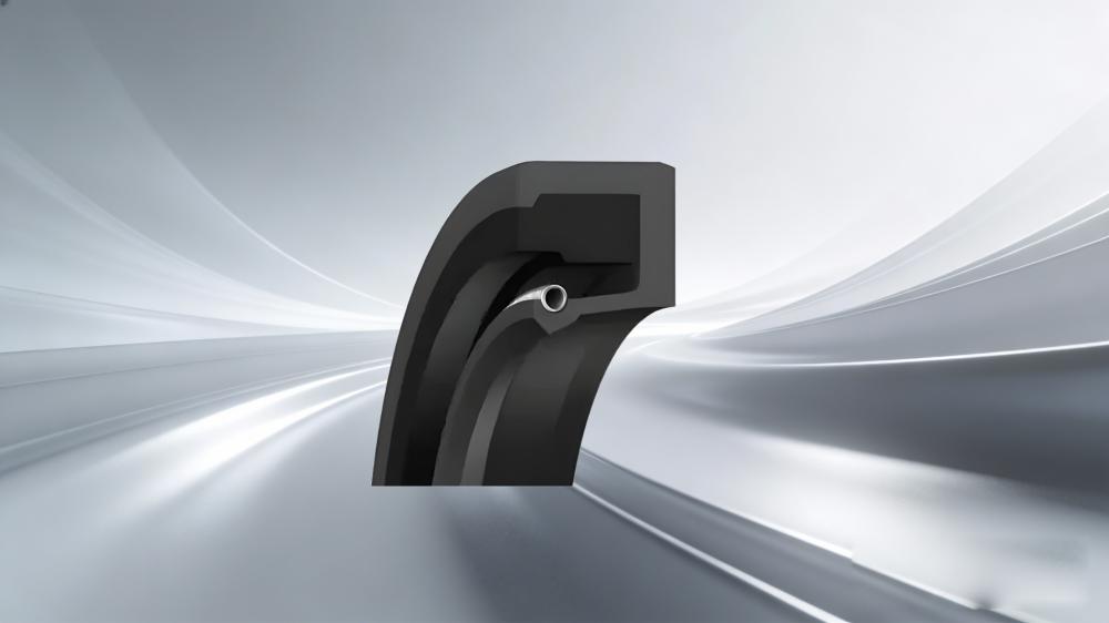 SKF耐磨衬套990X1030X20 HDS2 V：重工业密封领域的可靠之选-第1张图片-天津路朗传动设备有限公司