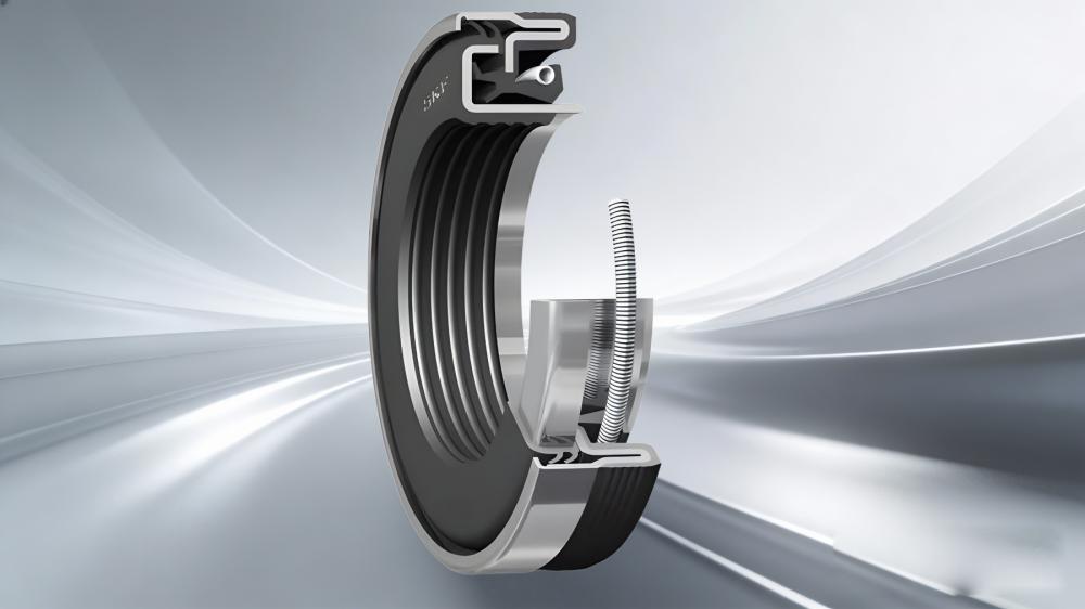 如何选择适合特定应用的SKF骨架油封-第3张图片-天津路朗传动设备有限公司