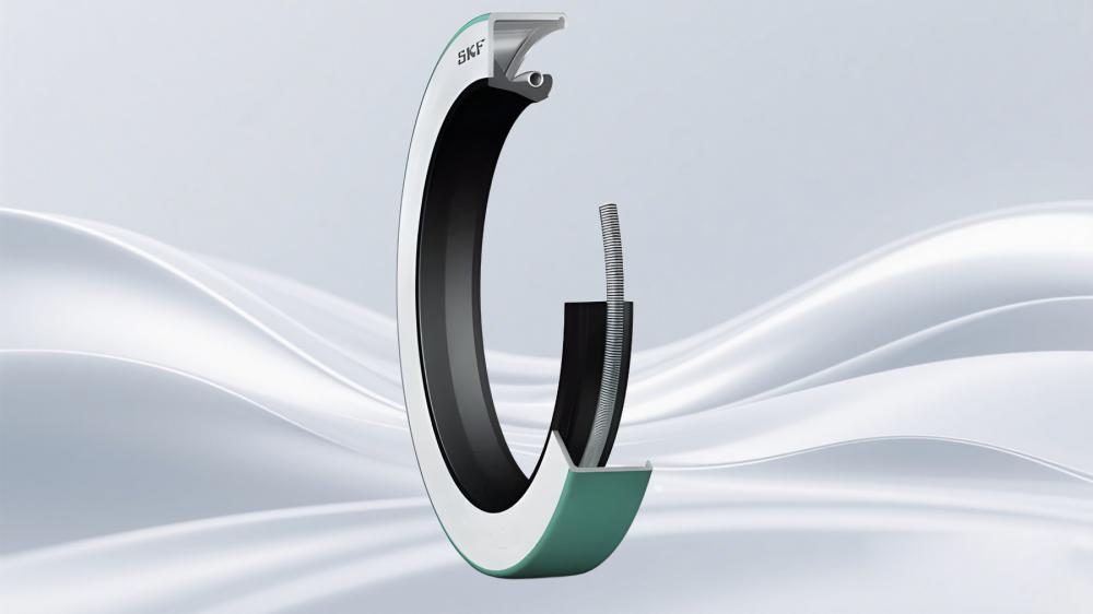 如何选择适合特定应用的SKF英制铁壳油封-第1张图片-天津路朗传动设备有限公司