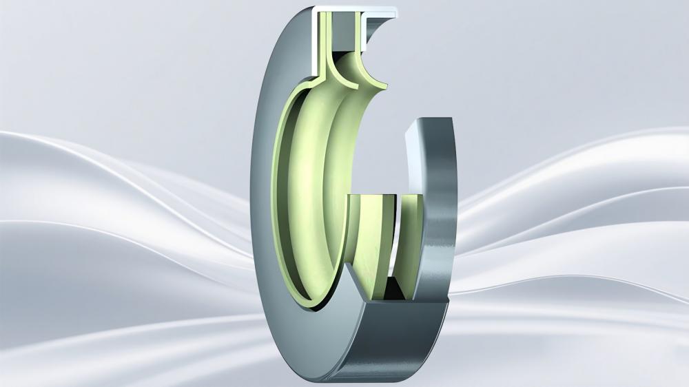 如何选择适合特定应用的SKF英制铁壳油封-第2张图片-天津路朗传动设备有限公司